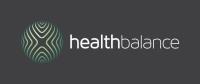 Health Balance image 1